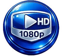 HD Quality Streaming