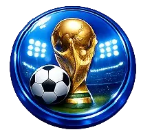 FIFA World Cup 2026