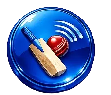 Watch Live Cricket