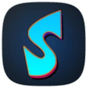 Download Sportzfy TV thumbnail