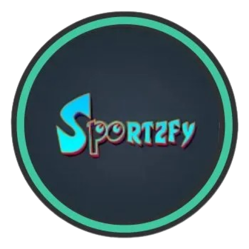 Sportzfy TV