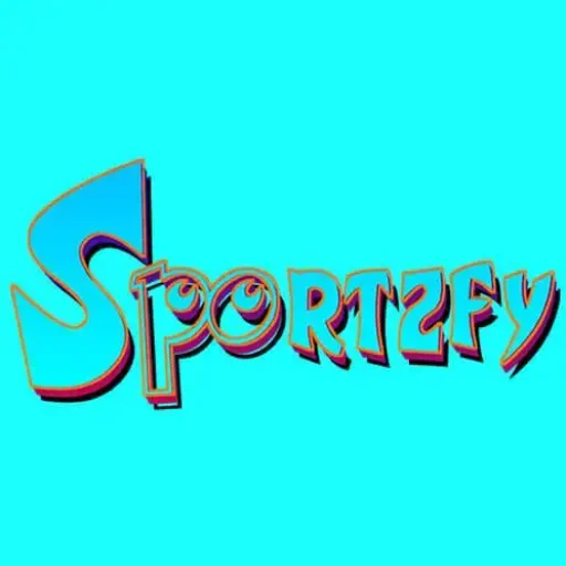 Sportzfy thumbnail