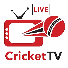 Regardez le cricket et le football en direct